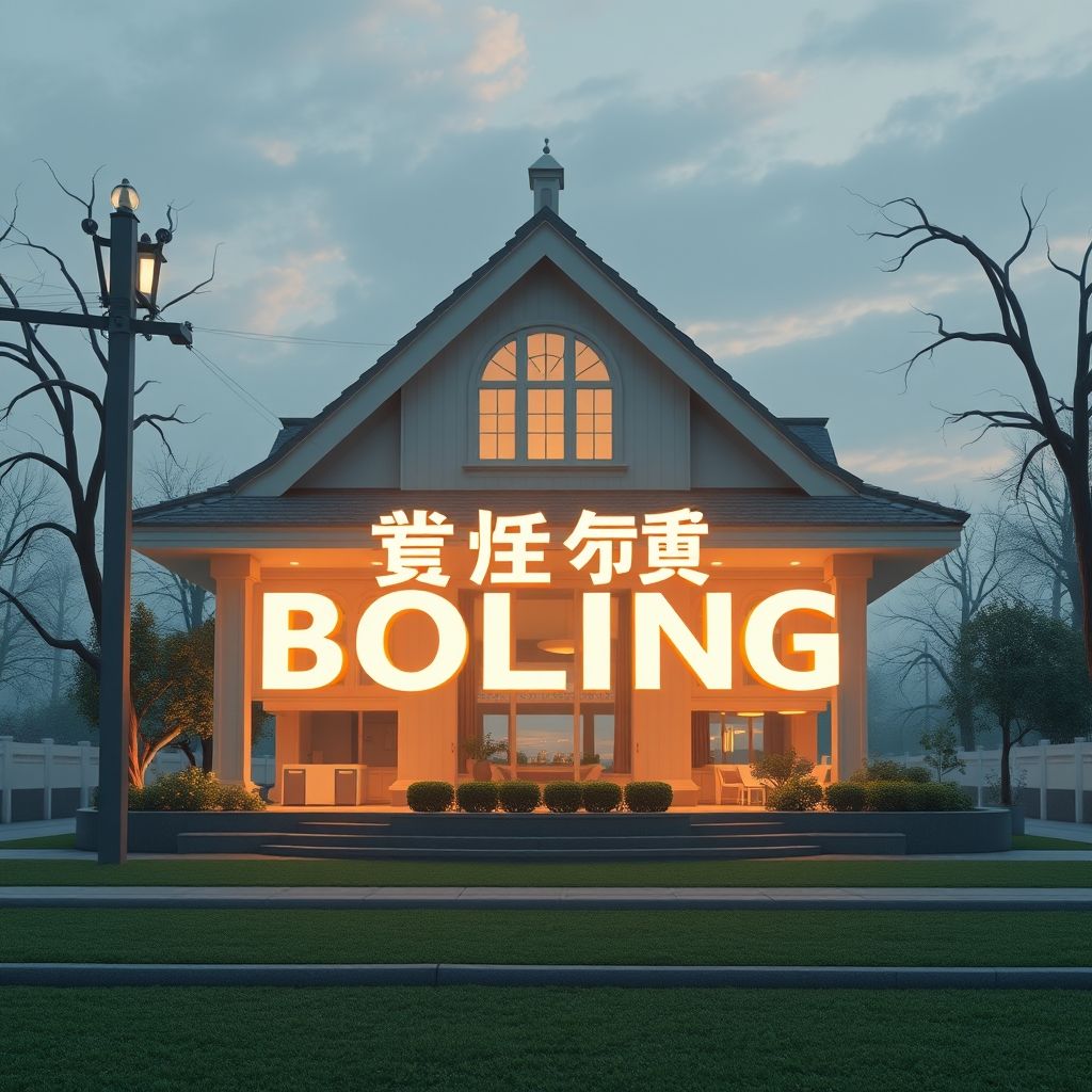 การสร้างลิงก์ (Link Building) ที่มีคุณภาพ